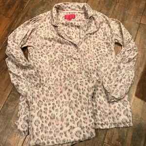 3 pairs Victorias Secret Pajamas Sleepwear